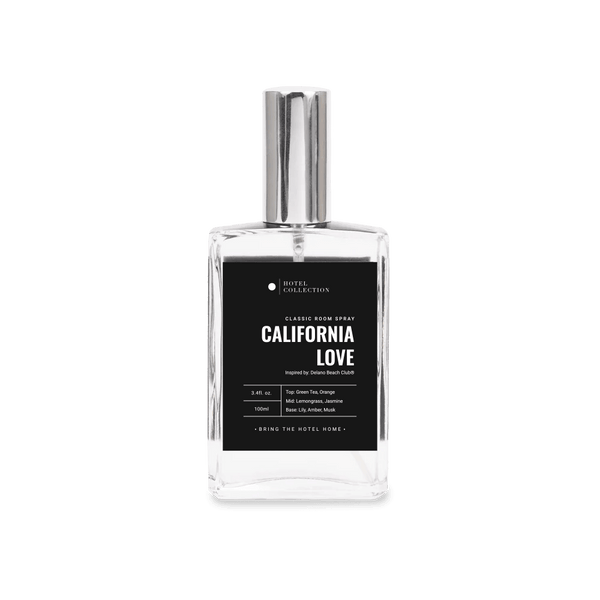 California Love™ Room Spray