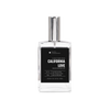 California Love™ Room Spray