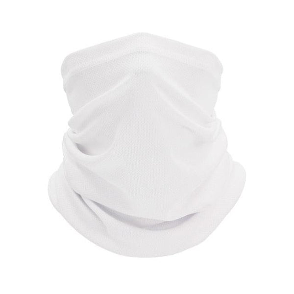 Camping Hiking Scarves Cycling Sports Bandana Buffs Outdoor Balaclava Headband Headwear Men Women Neck Warmer Tube Magic Scarf Neck Gaiter Headwear Headband Head Wrap Scarf Mask Neck Ear Warmers Headbands Perfect Bandana