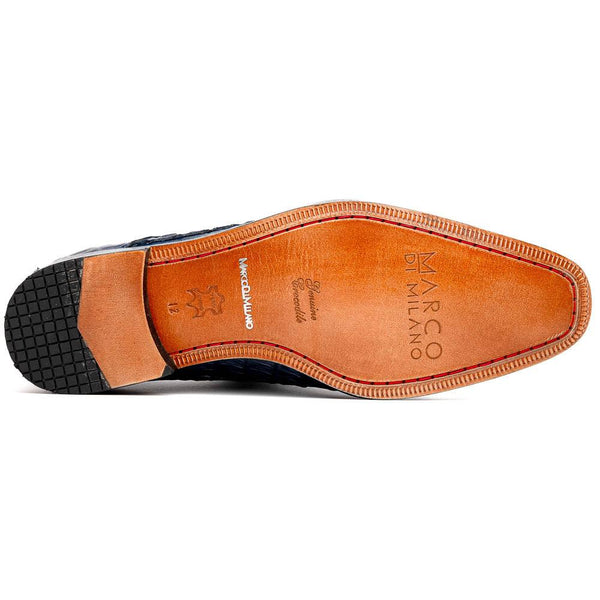 Cancun Brown