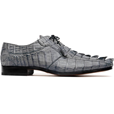 Cancun Gray