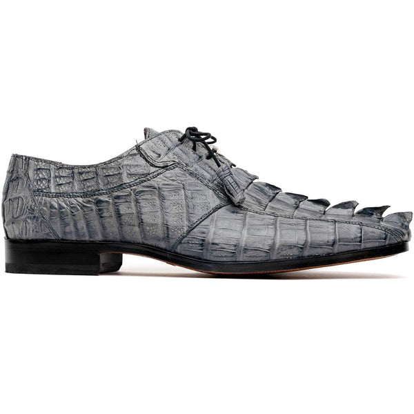 Cancun Gray