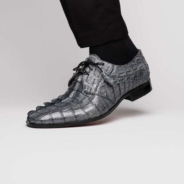 Cancun Gray