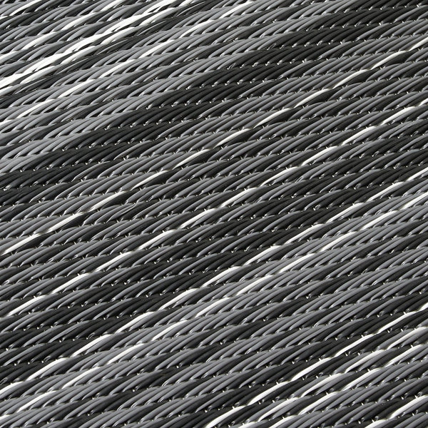 Cancun Outdoor Rug for Patio