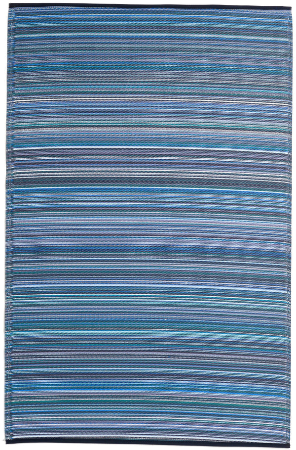 Cancun Outdoor Rug for Patio