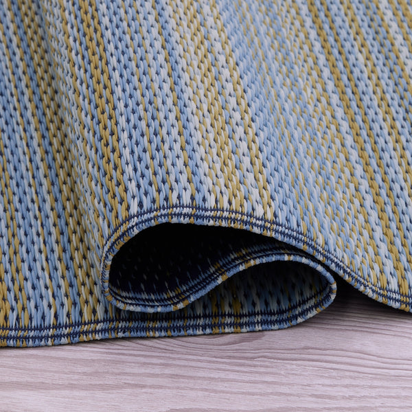 Cancun Outdoor Rug for Patio