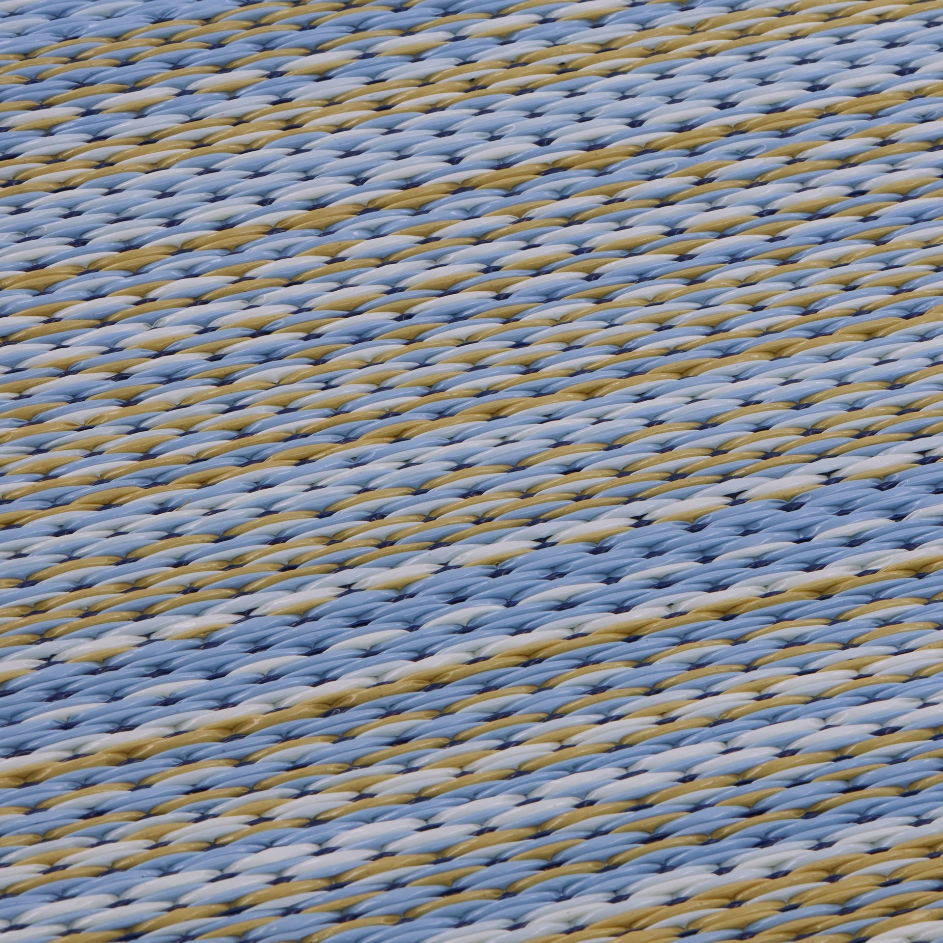 Cancun Outdoor Rug for Patio