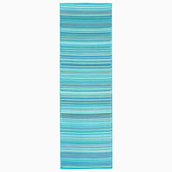 Cancun Outdoor Rug for Patio