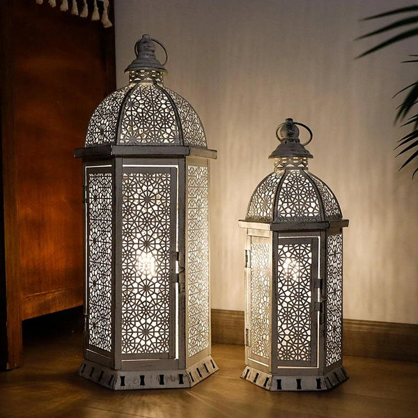 Set of 2-15