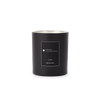 Classic Mandarin Candle