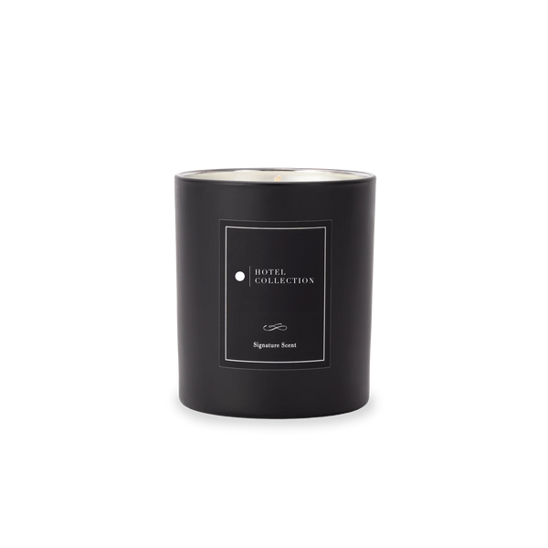 Classic Mandarin Candle