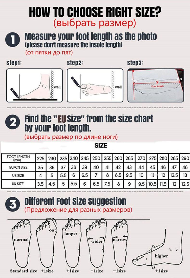 Canvas Men's Comfortable All-match Sneakers Breathable Cloth Casual Sports Flats Men Lightweight Outdoor Walking Sneakers Modern Design