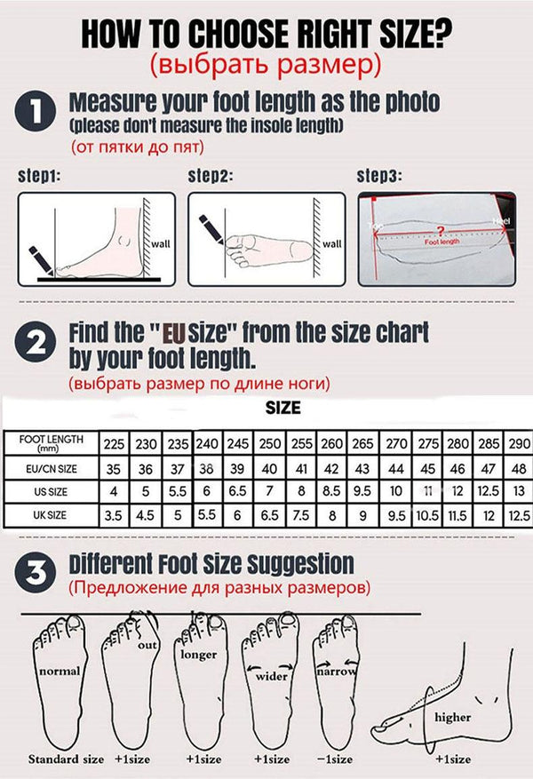 Canvas Men's Comfortable All-match Sneakers Breathable Cloth Casual Sports Flats Men Lightweight Outdoor Walking Sneakers Modern Design