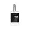 Canyon Lodge Room Spray