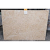 Cappuccino Beige Marble Slabs Polished - Full Truckload
