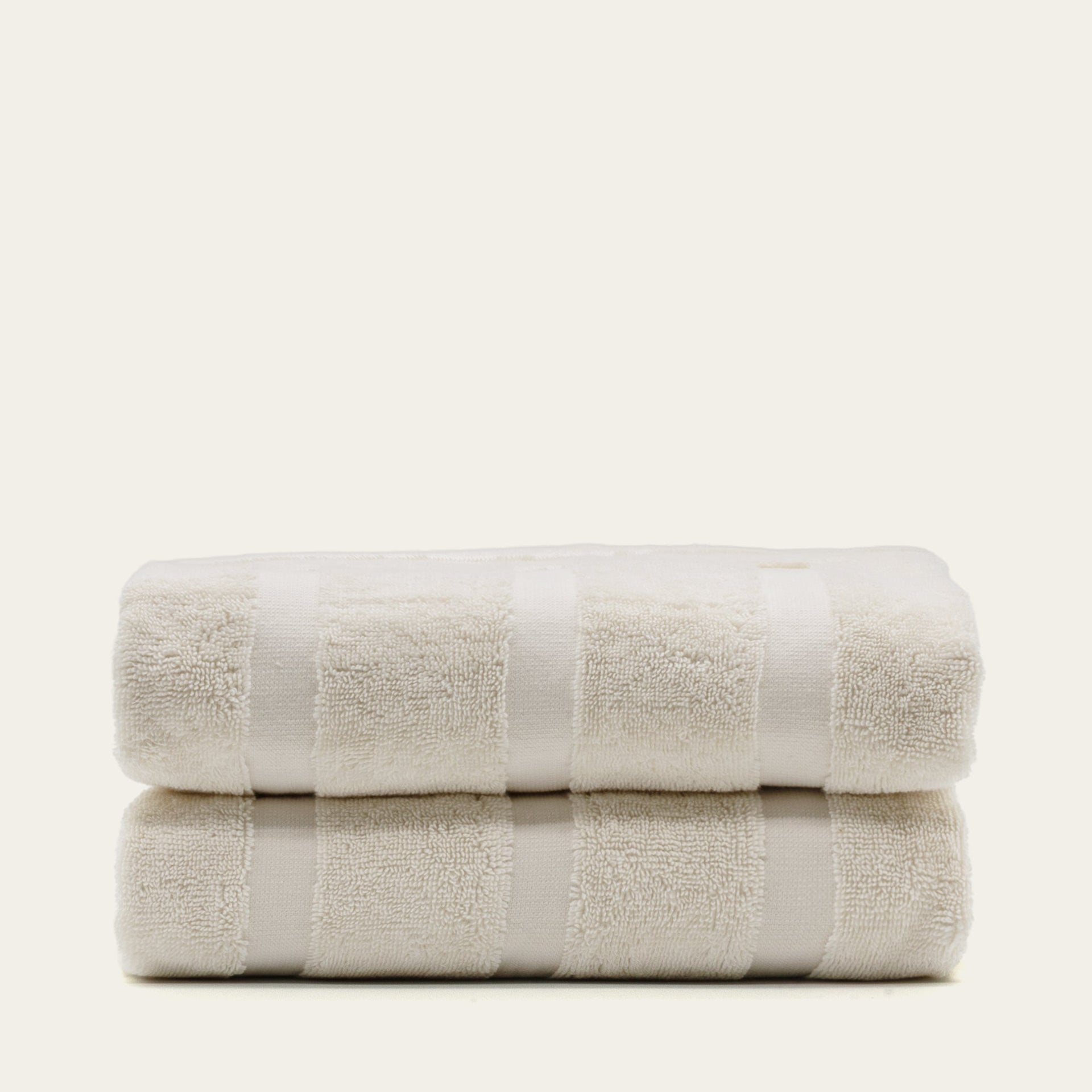 Capri Australian Cotton Towels
