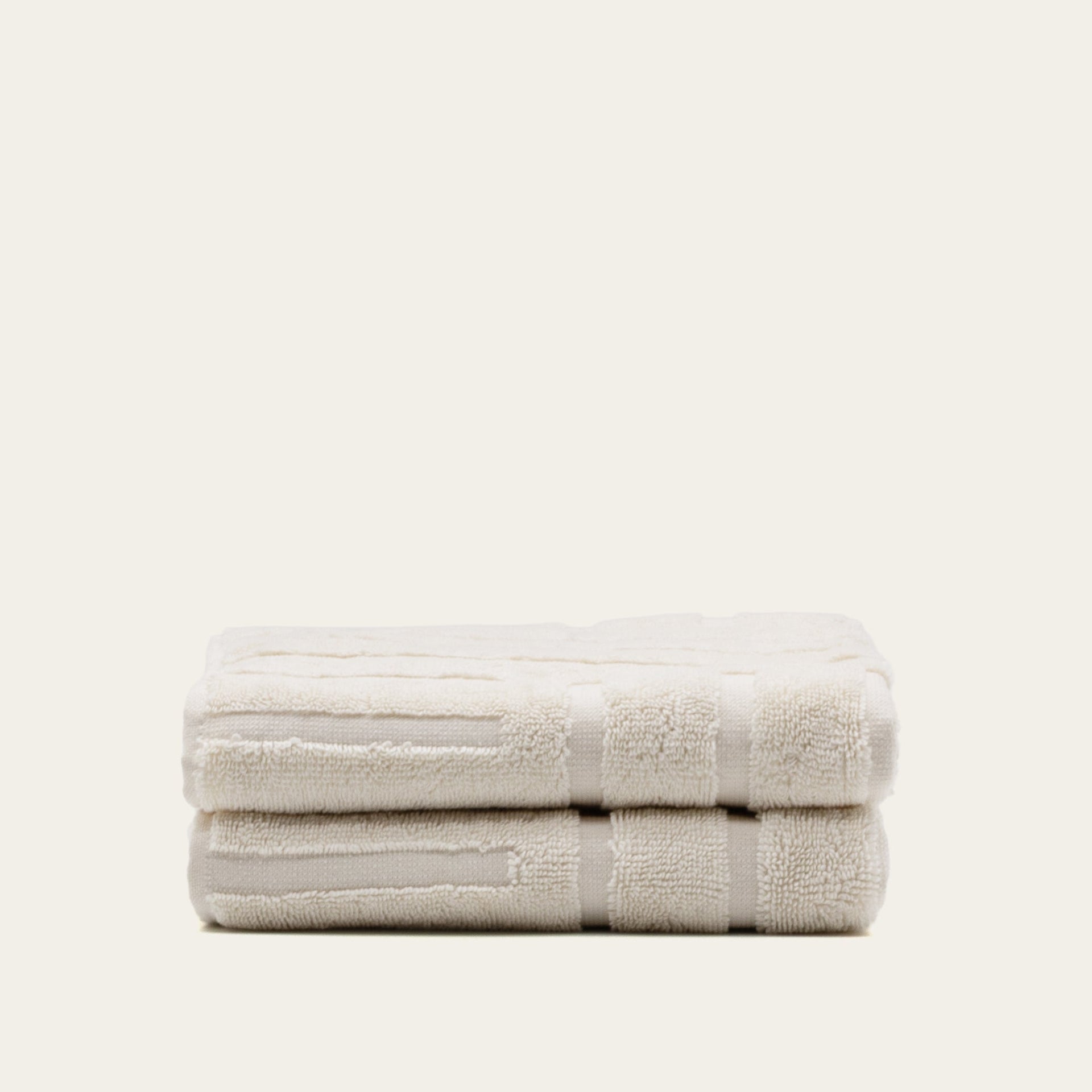 Australian Cotton Towels