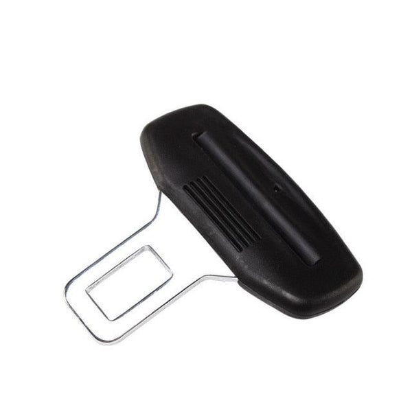 Car Seat Belt Clip Extender Safety Seatbelt Safety Buckle Pro Seatbelt Lock Seat Belt Locking Clip Keep Children Car Seat Safety Belt Buckle Auto Metal Seat Belt Clip Seat Lock Buckle Plug Thick Insert Socket Extender Safety Buckle
