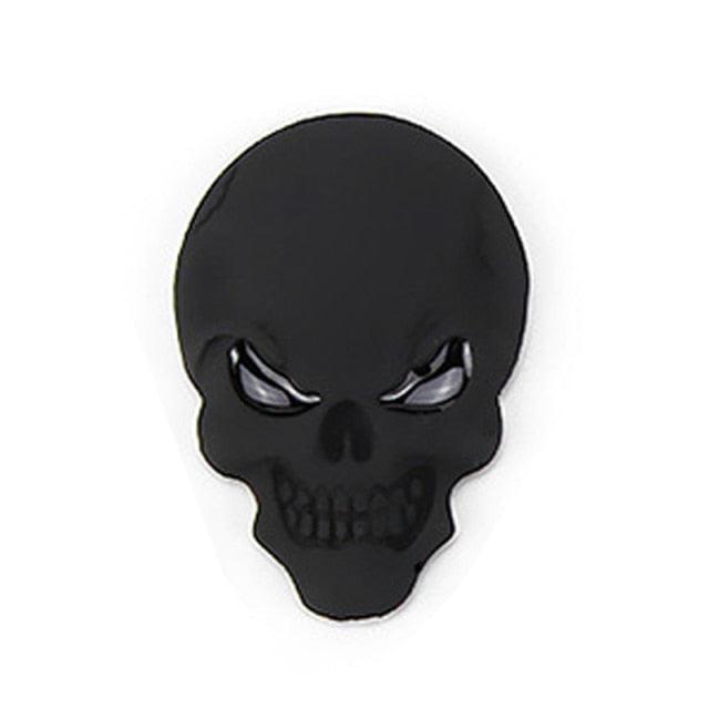 Car Stickers Metal 3D Double-sided Tape Stick 1 Pair Gold Sliver Wing Decals Decorations Emblem Logo Badge Bumper Trunk Tailgate Window Angel Wings Emblem 3D Metal Car Auto Symbol Motorcycle Car Styling Tools Accessories