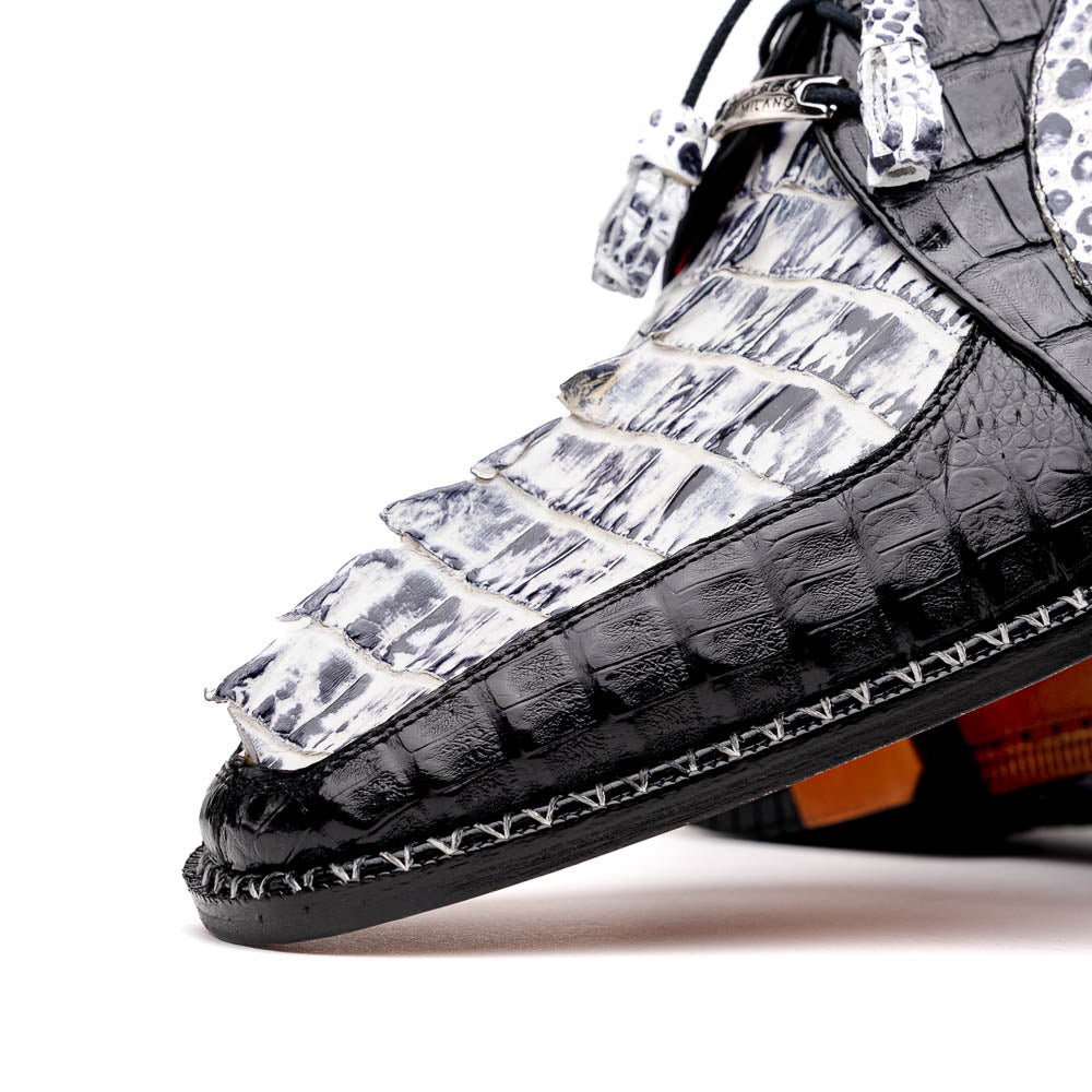 Caribe Newspaper / Black