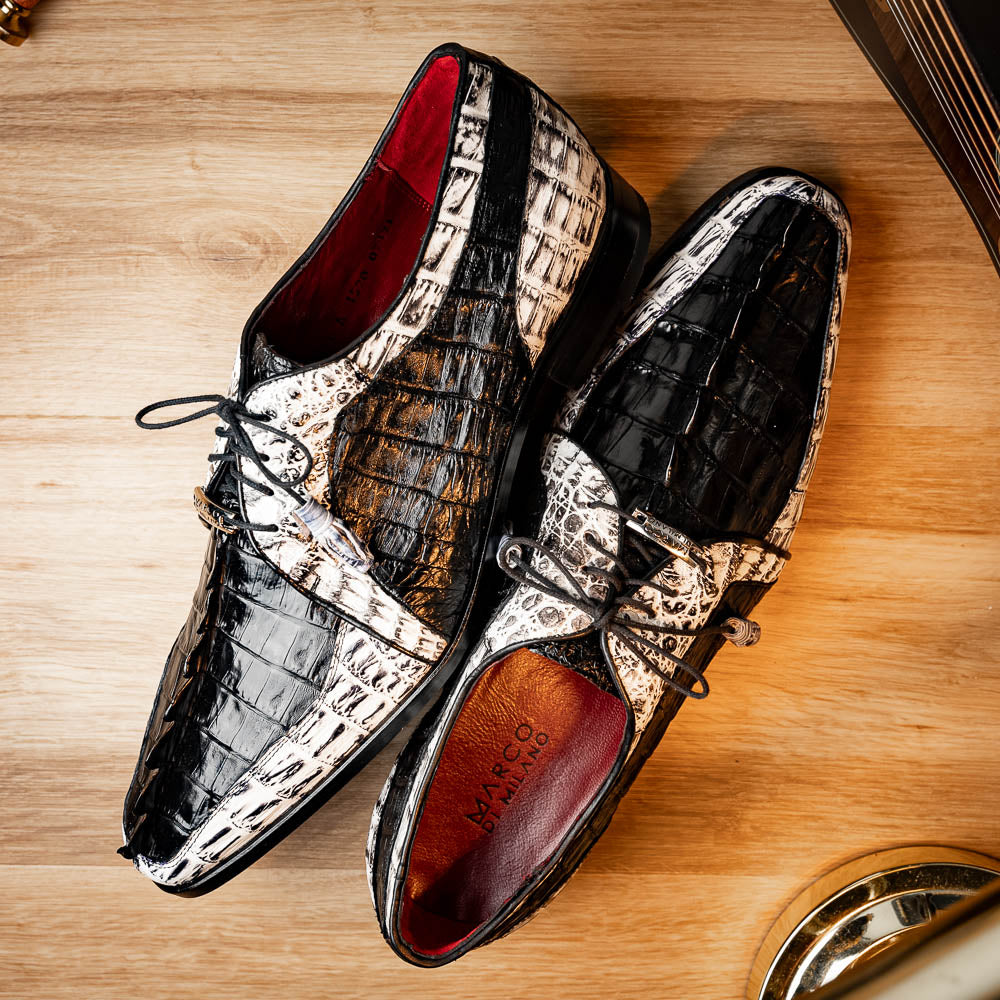 Caribe Black / Newspaper