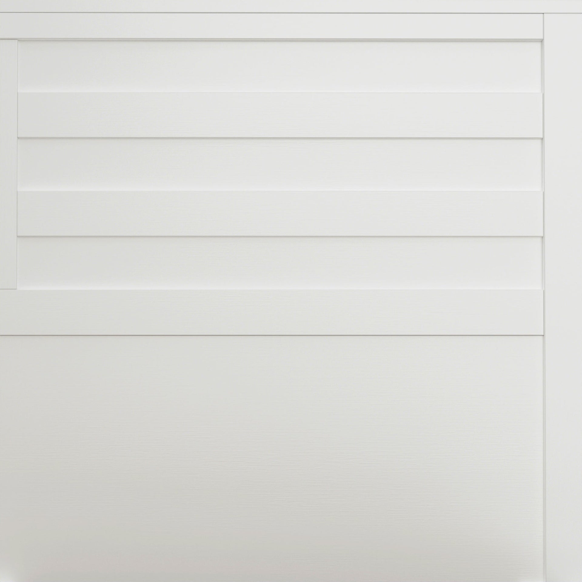 Carmel Storage Bed