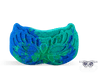 Carnival - Bath Bomb - Ring / 5