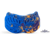 Parada - Carnival - Bath Bomb - Ring / 6