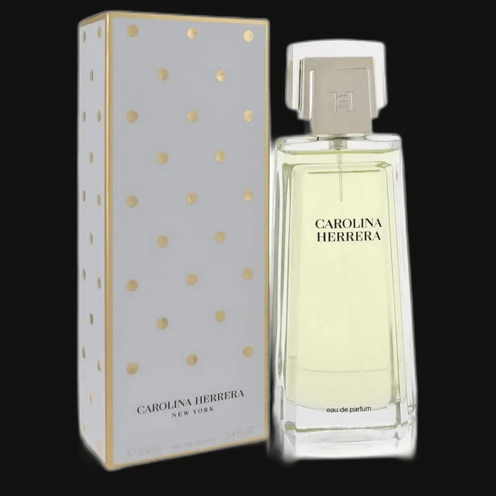 Carolina Herrera By Carolina Herrera Perfume for Women