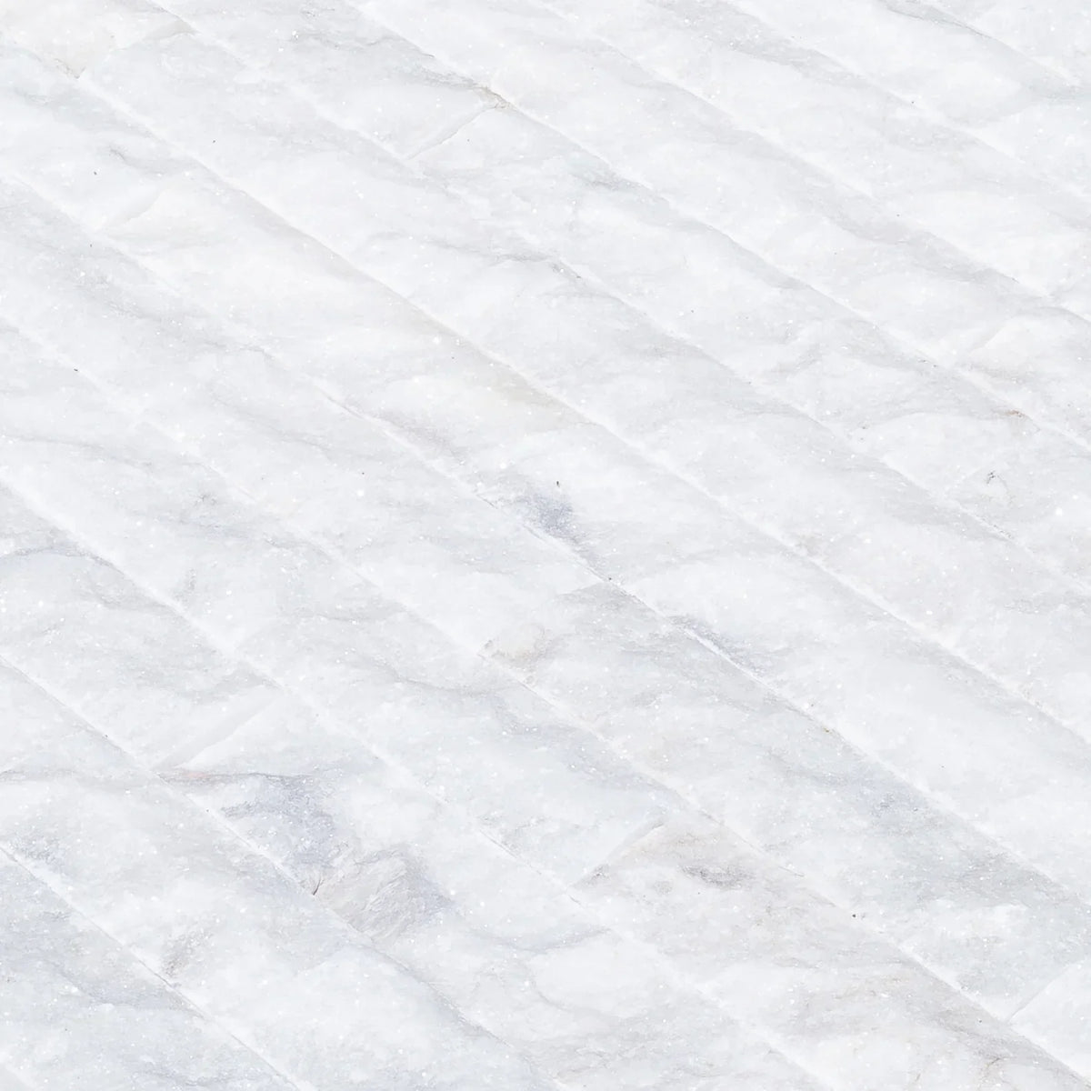 Carrara White 4