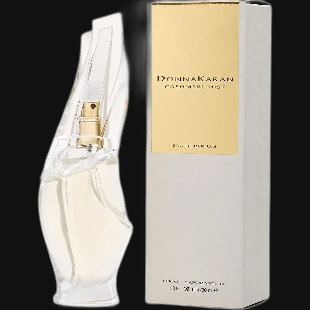Cashmere Mist By Donna Karan Perfume for Women