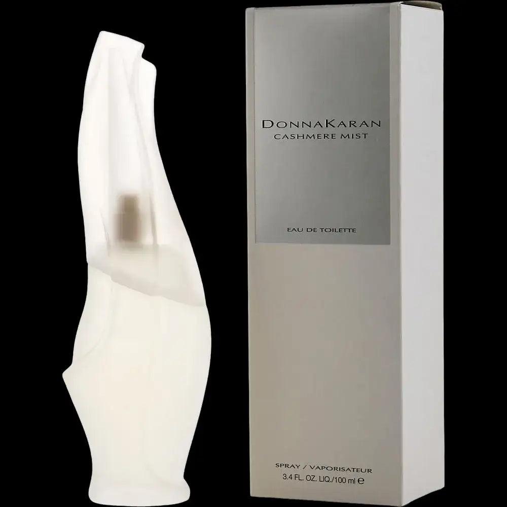 Cashmere Mist By Donna Karan Perfume for Women