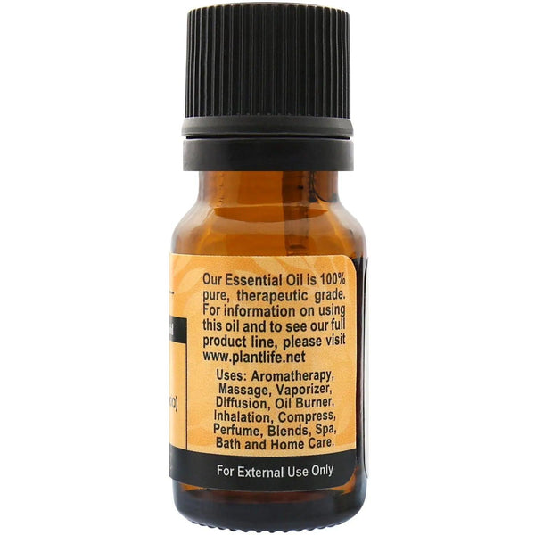 Cassia Essential Oil - Gifts for You 'n Me