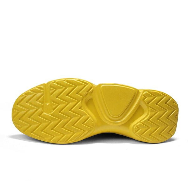 Casual Shoes Men Breathable Autumn Summer Mesh Shoes Sneakers Fashionable Breathable Lightweight Movement Running Shoes Mesh Workout Casual Sports Sneakers