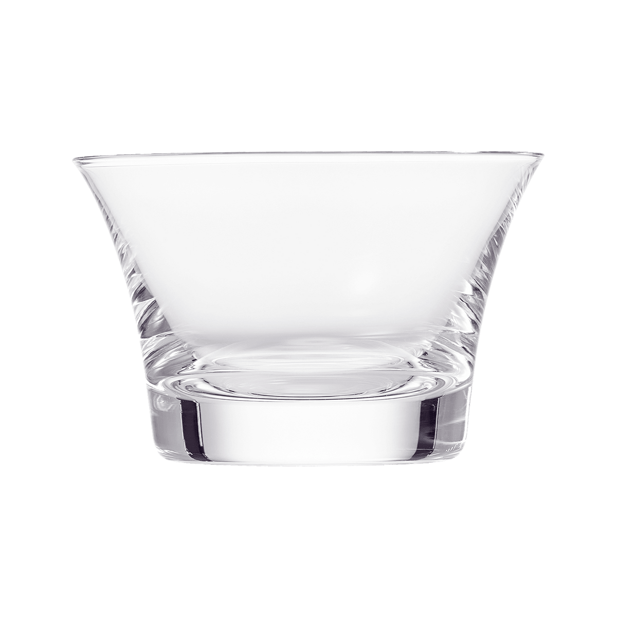 Specialty Mezcal Cocktail Glassware, Set of 4