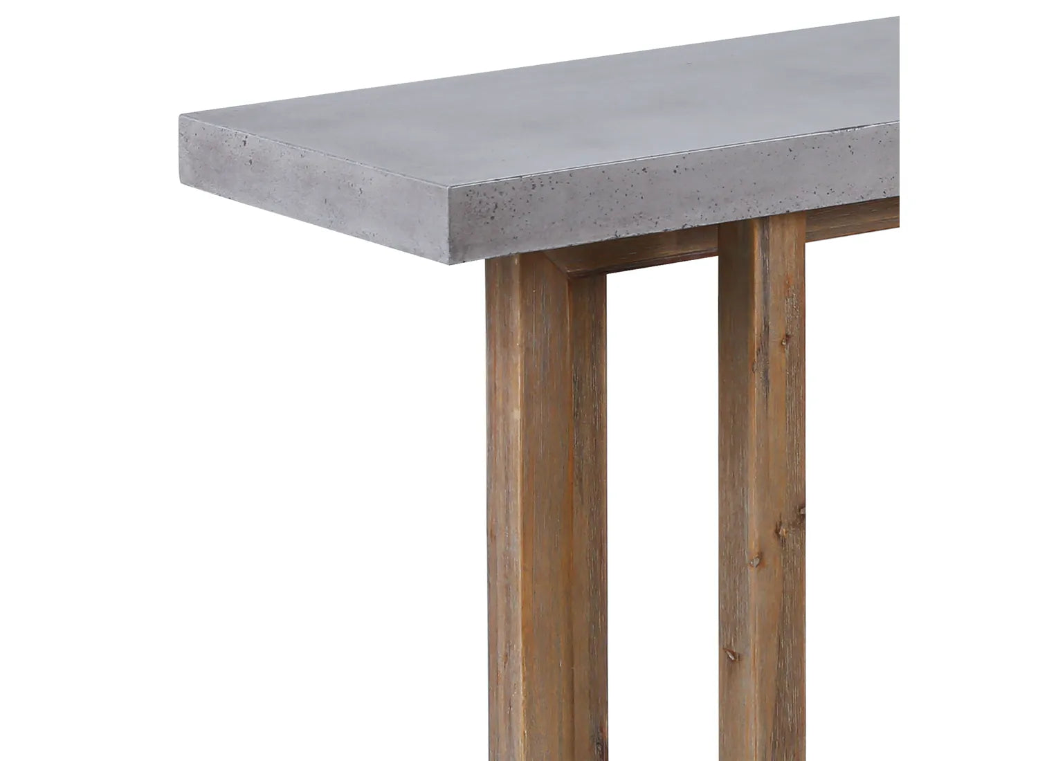 Merrell Console Table