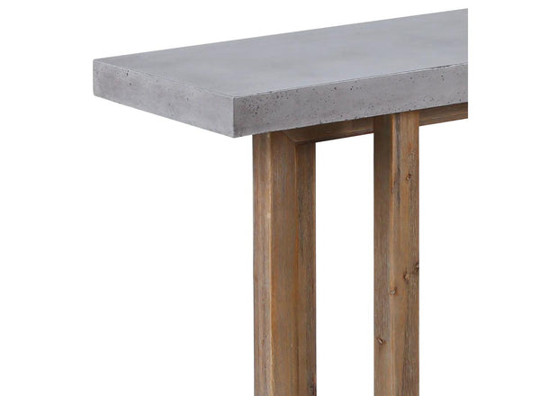 Merrell Console Table