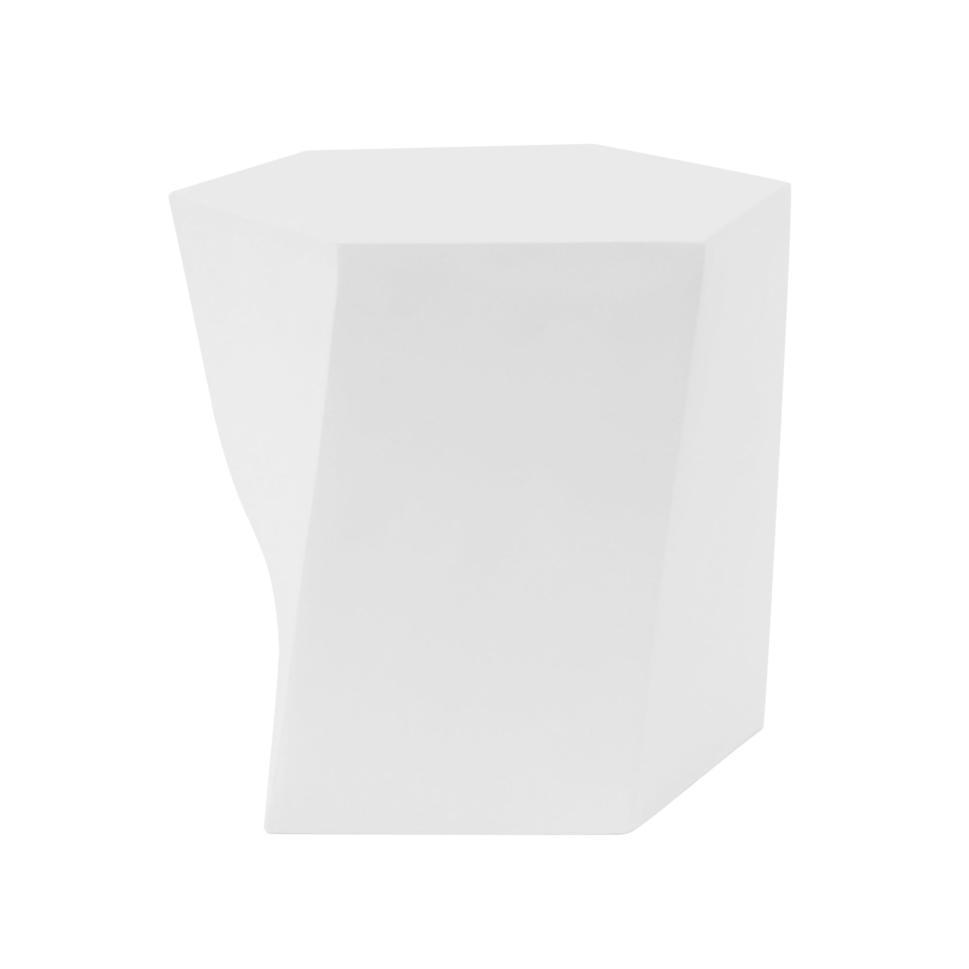 Modern Coffee Table Set