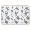 Final Fantasy Medley Bath Mat