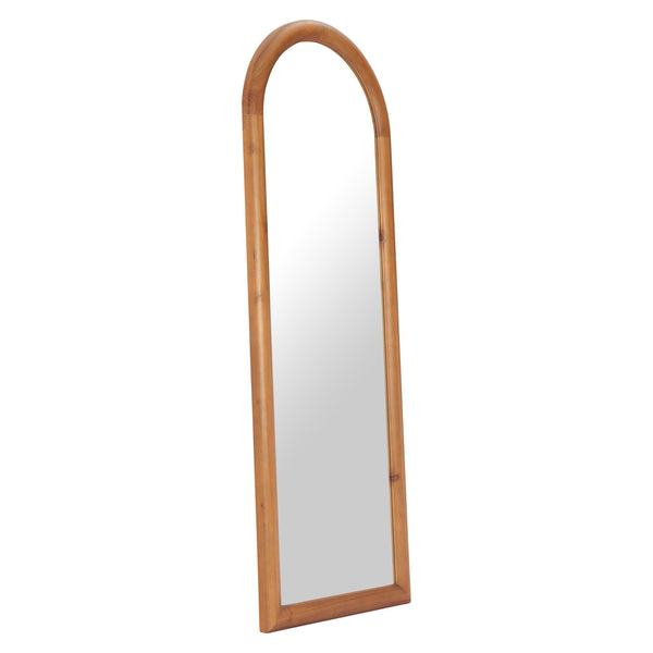 Tur Mirror Natural