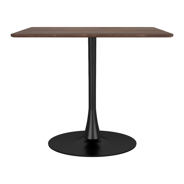 Molly Dining Table Brown