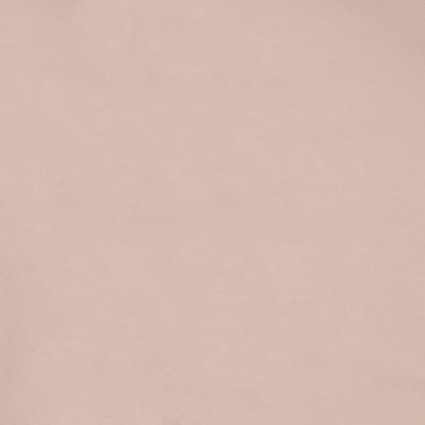 Zuo Modern Martinique Beach Daybed Brown & Beige