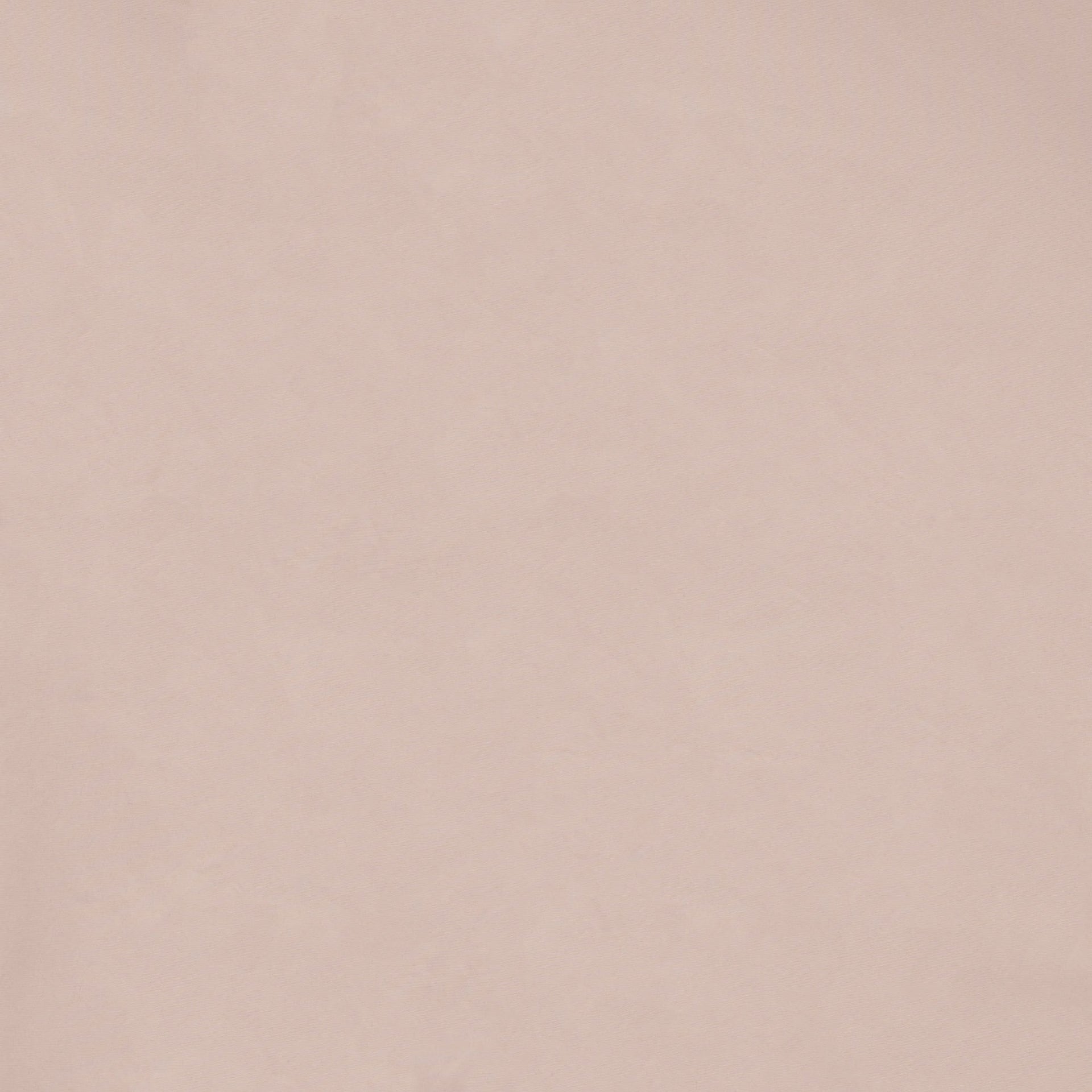 Martinique Beach Daybed Brown & Beige