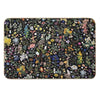 Healing Bath Mat