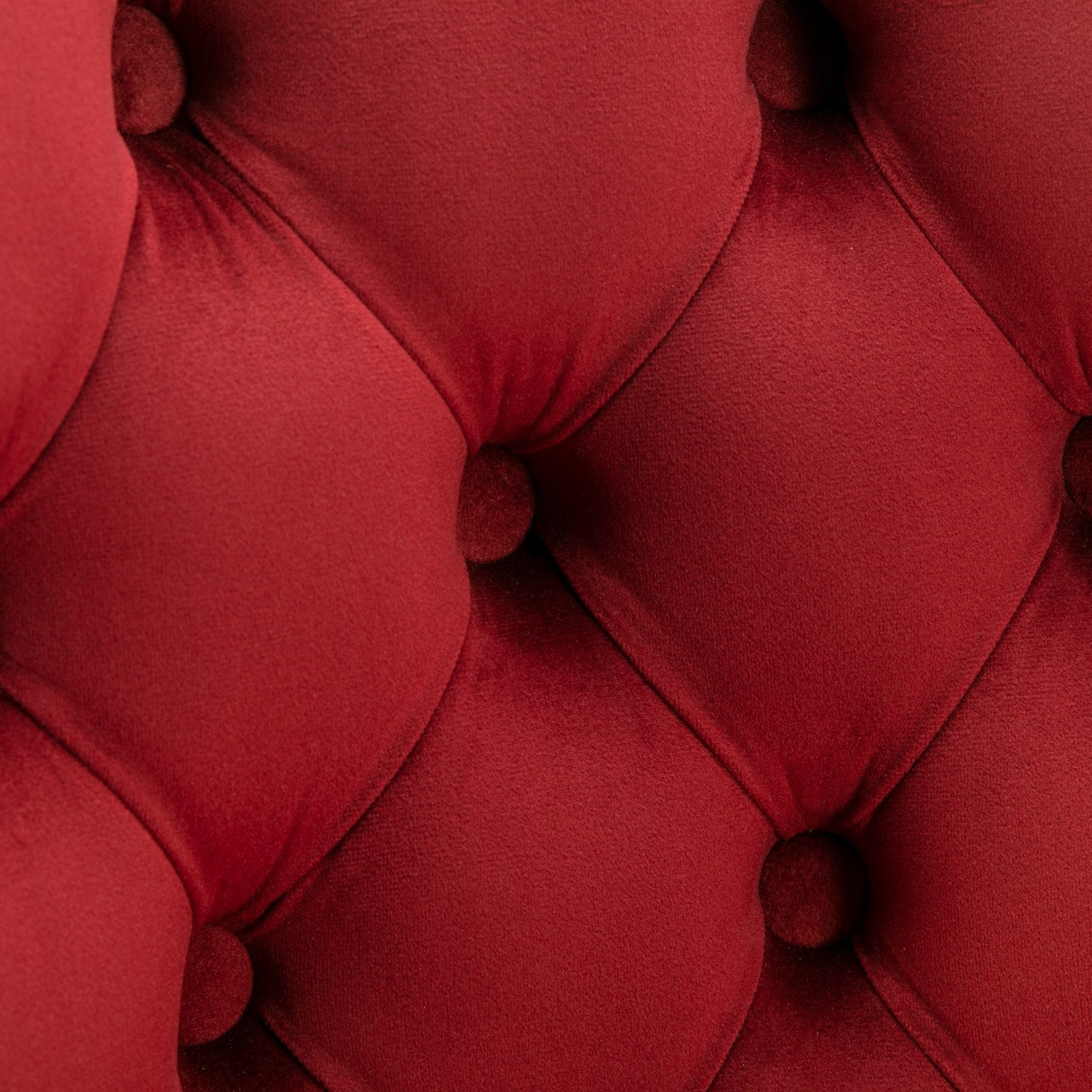 Modern Velvet Swivel Barstools with Adjustable Seat Height and Chrome Base