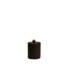 Camelia Canister Small