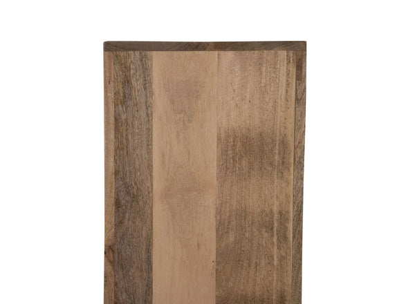 Deltaville Cabinet