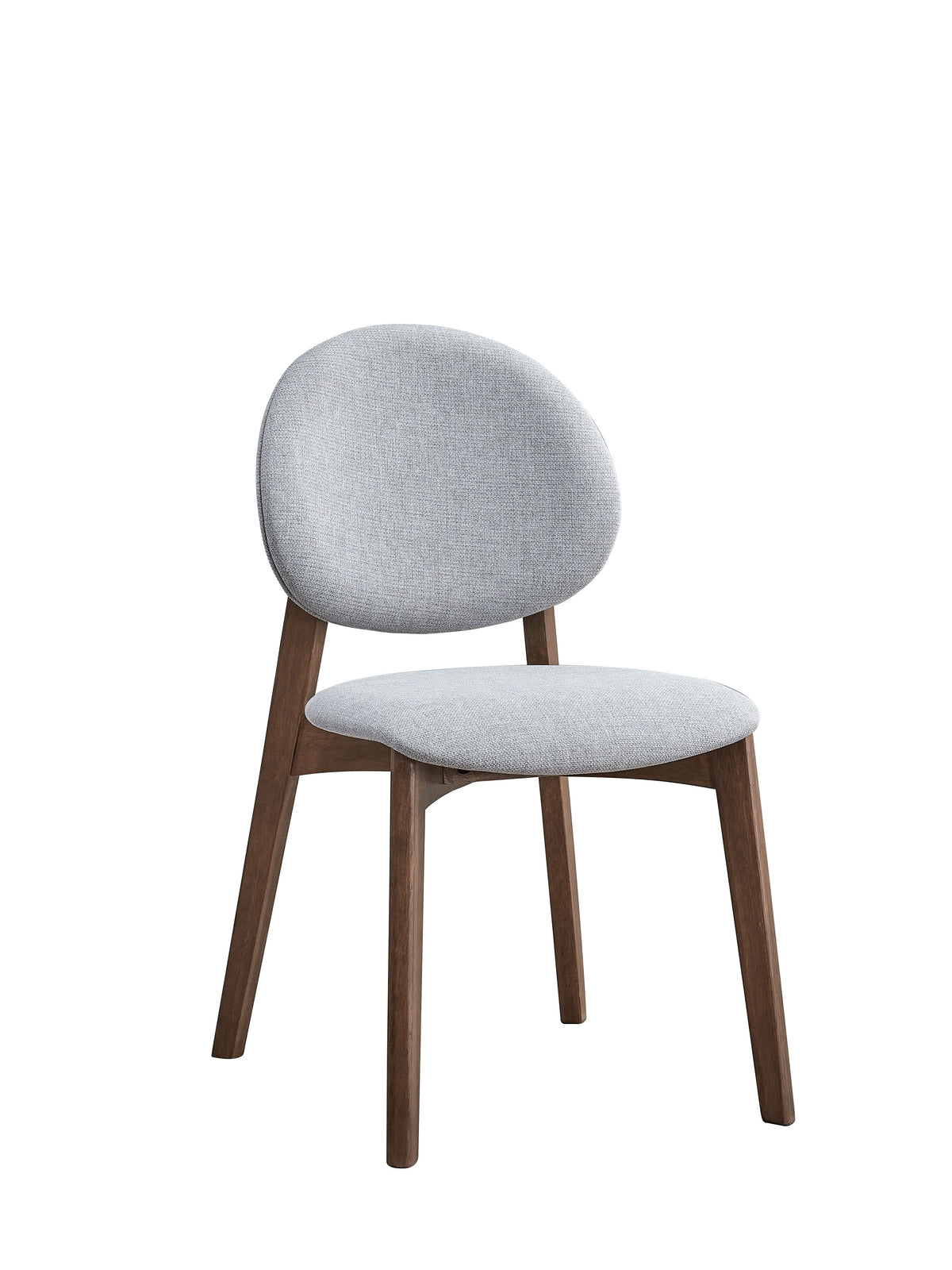 Hadasa Dining Side Chair