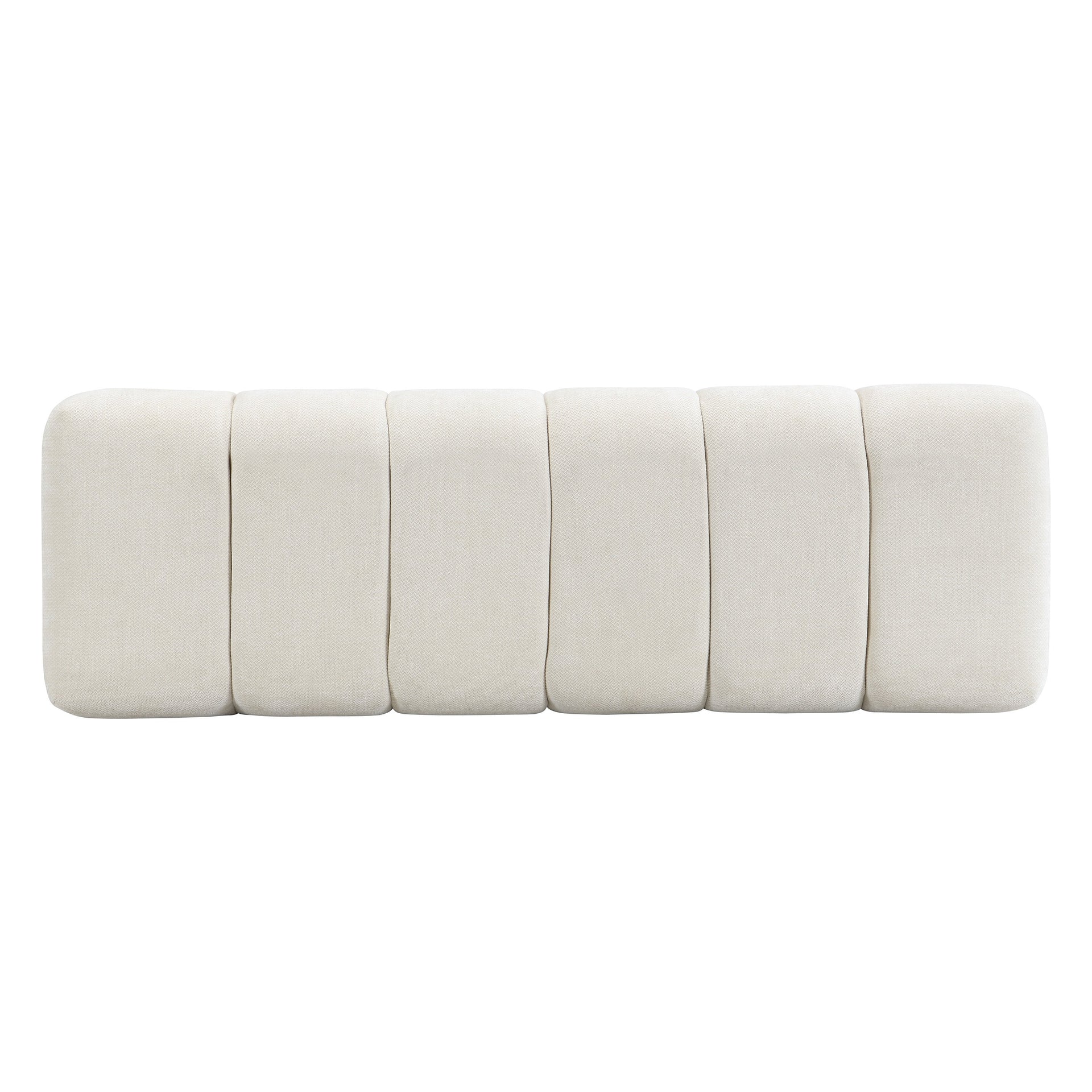 Upholstered  Bench for Dining Room/Living Room