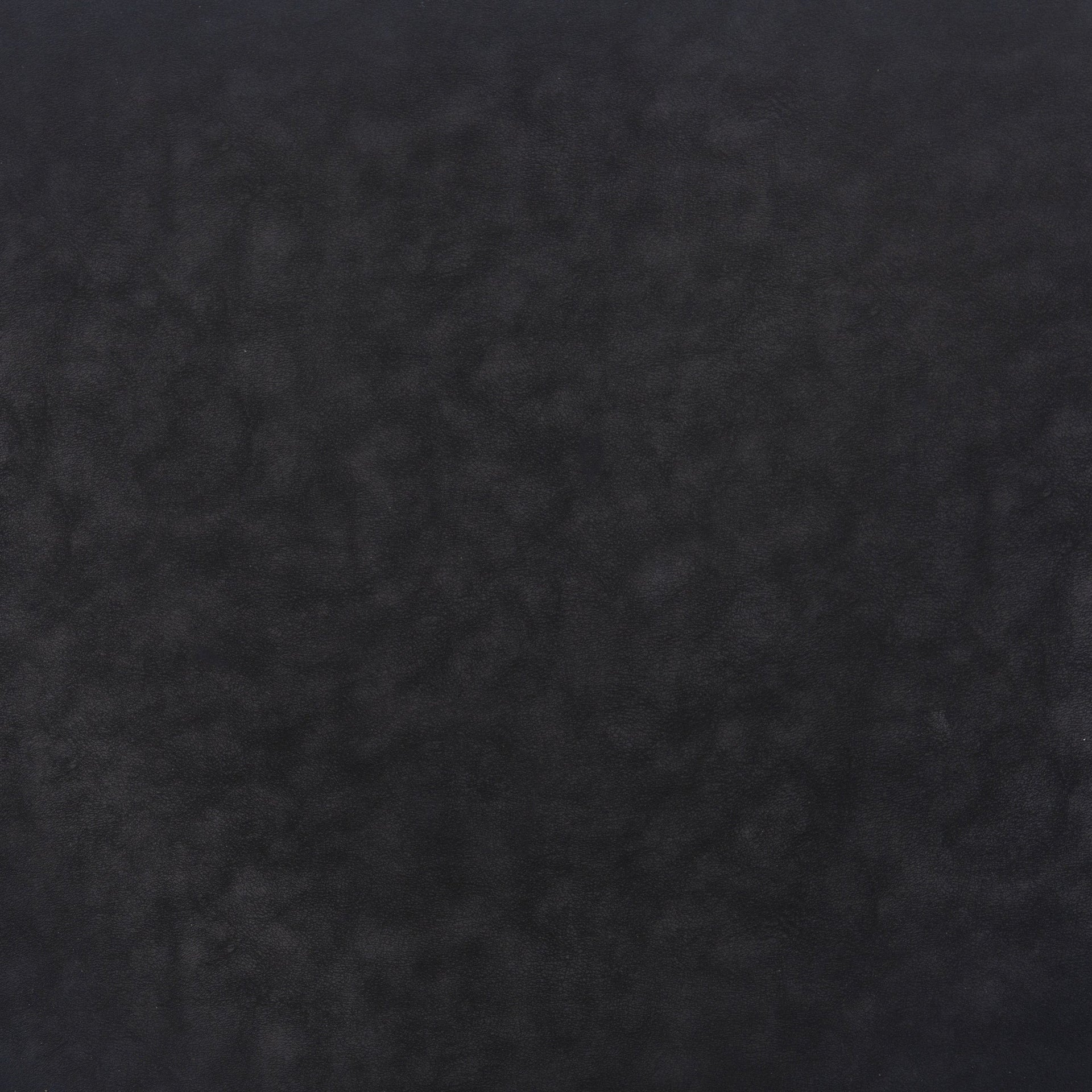 Desi Dining Chair (Set of 2) Black & Walnut